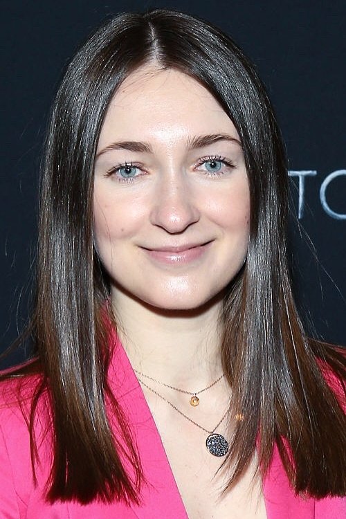 Sonya Belousova | Original Music Composer