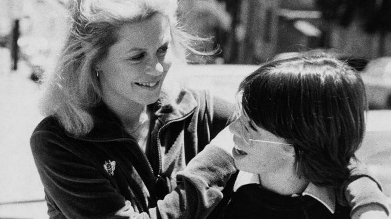 Act of Violence (1979)