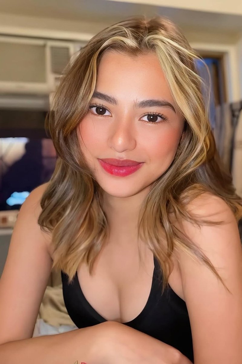 Denise Esteban(丹尼斯·埃斯特班)
