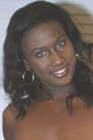 et billede af Malaysia