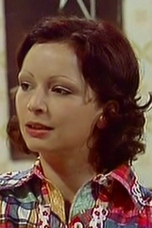 Birgit Edenharter Birgit Edenharter