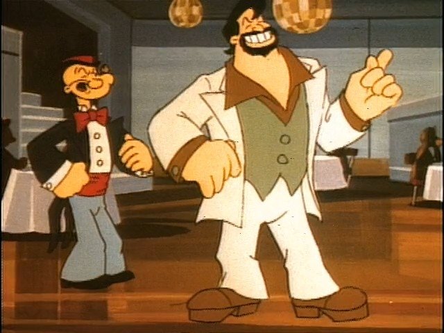 Episode 38