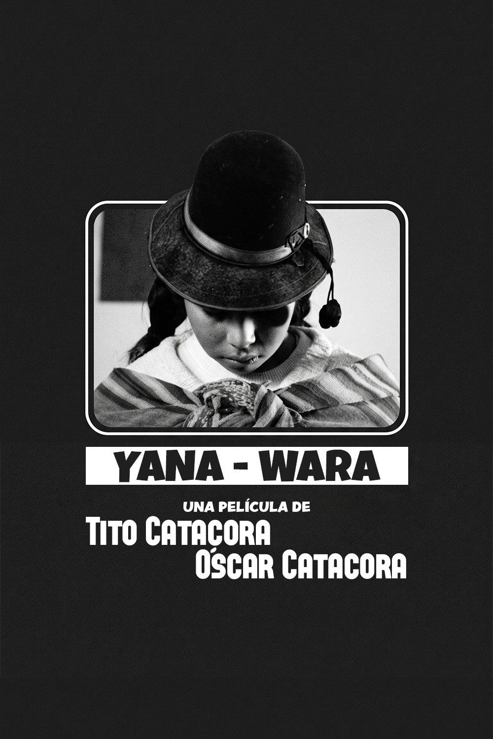 Yana-Wara (2024)
