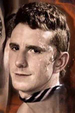 et billede af Markus