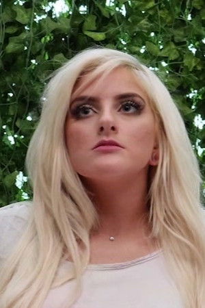 et billede af Heather