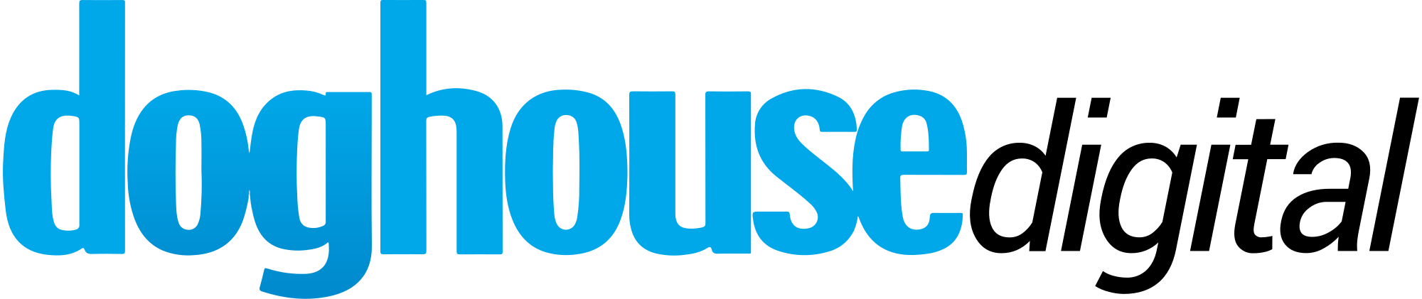 Doghouse Digital
