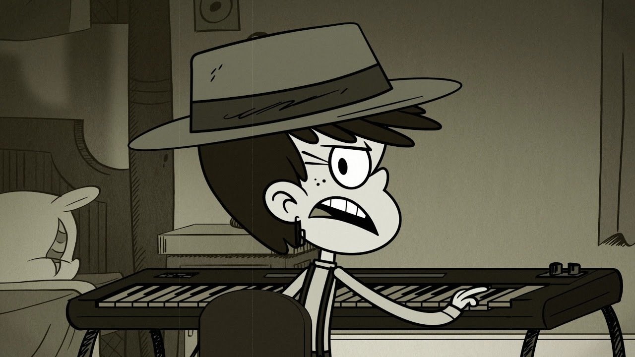 Episode 11 - Episodio 11