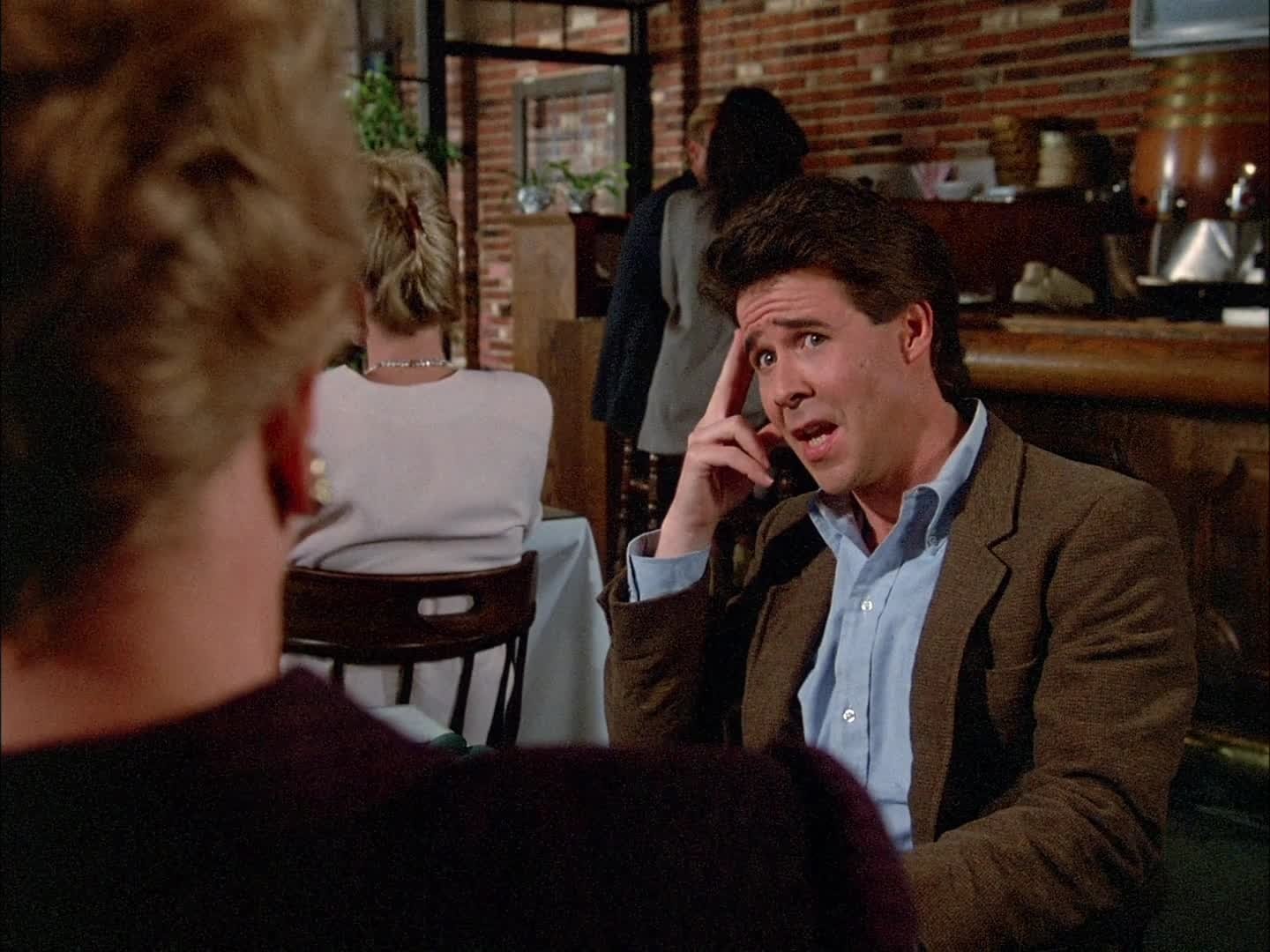 Murder, She Wrote