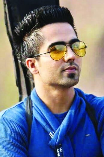 hardy sandhu • ShareChat Photos and Videos