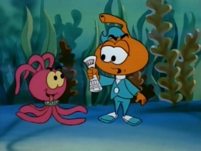 Episode 11