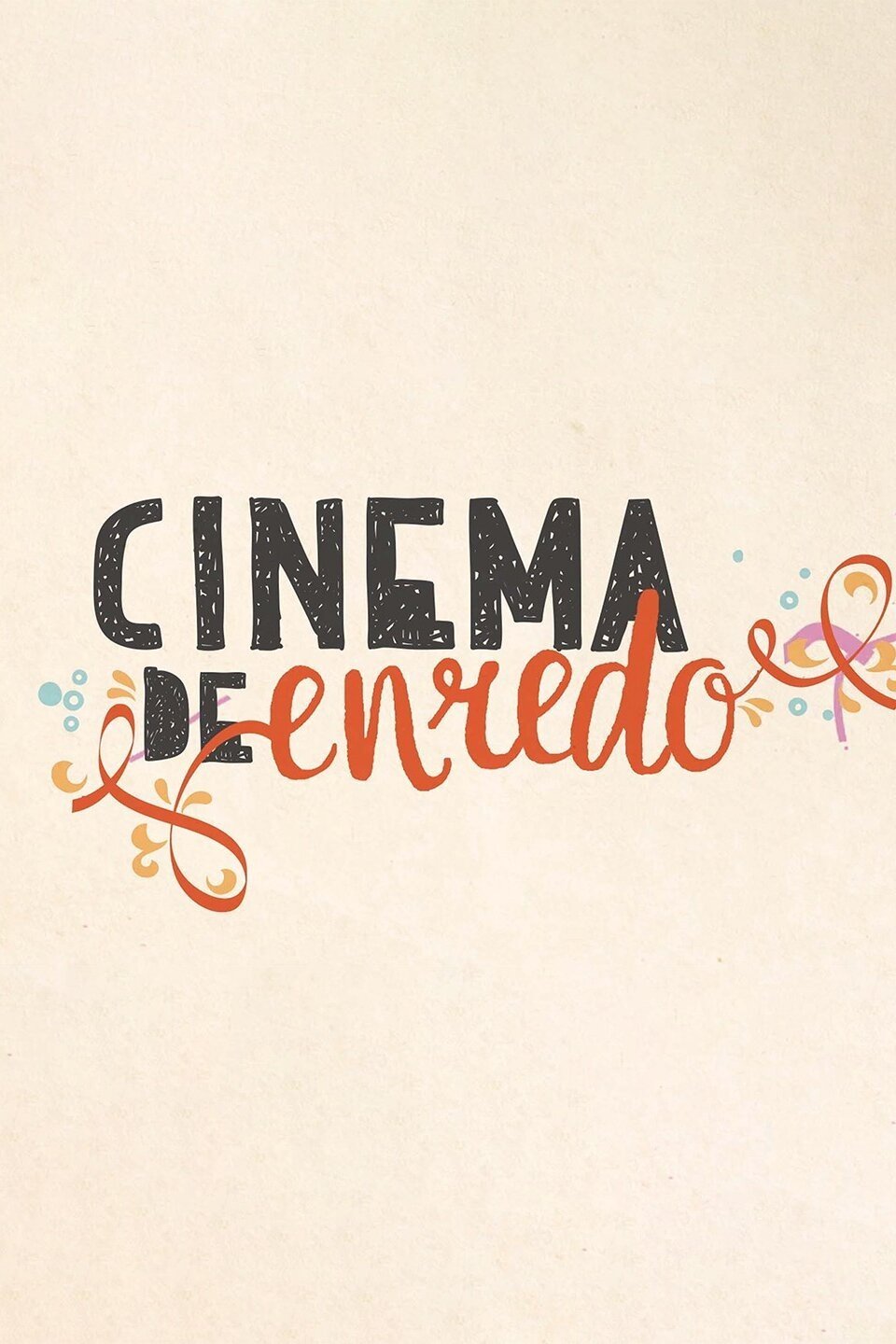 Cinema de Enredo - Season 1