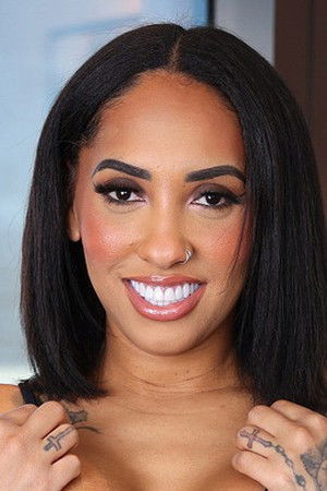 et billede af Kona Jade