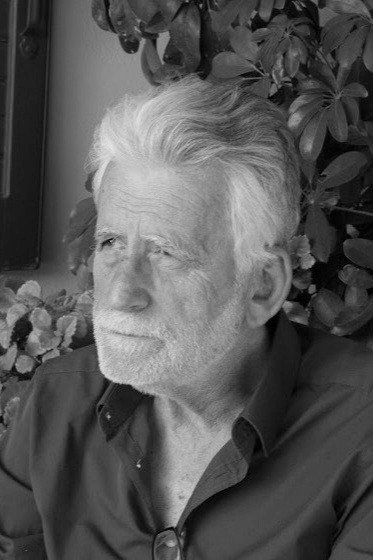 Άγγελος Σκασίλας