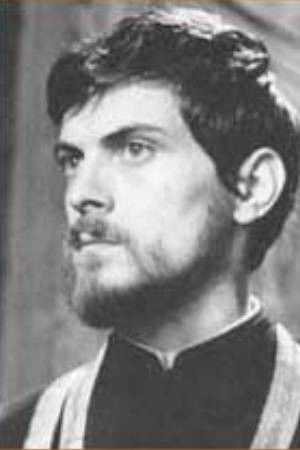 et billede af Georgi Georgiev