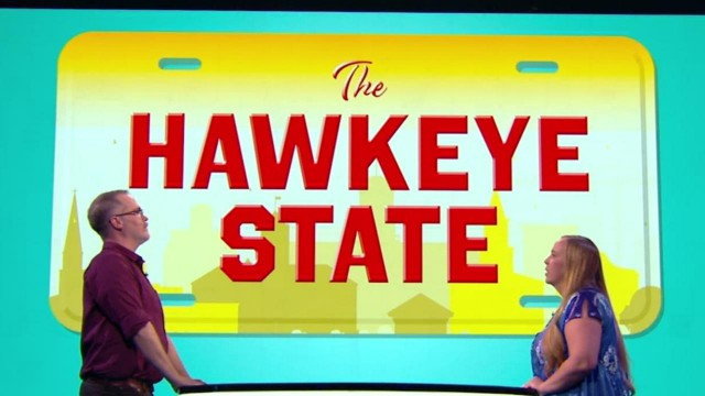 Episode 10