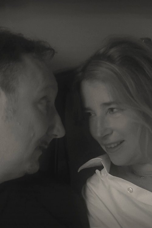 Vive L'Amour Vive L'Amour