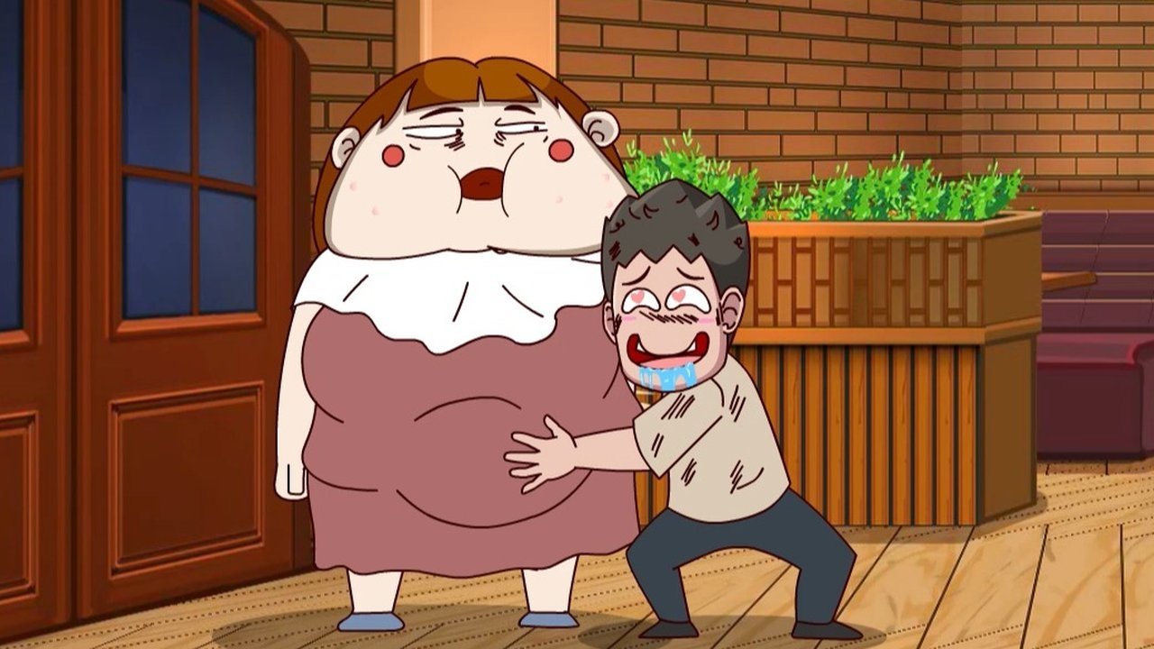 Episode 85