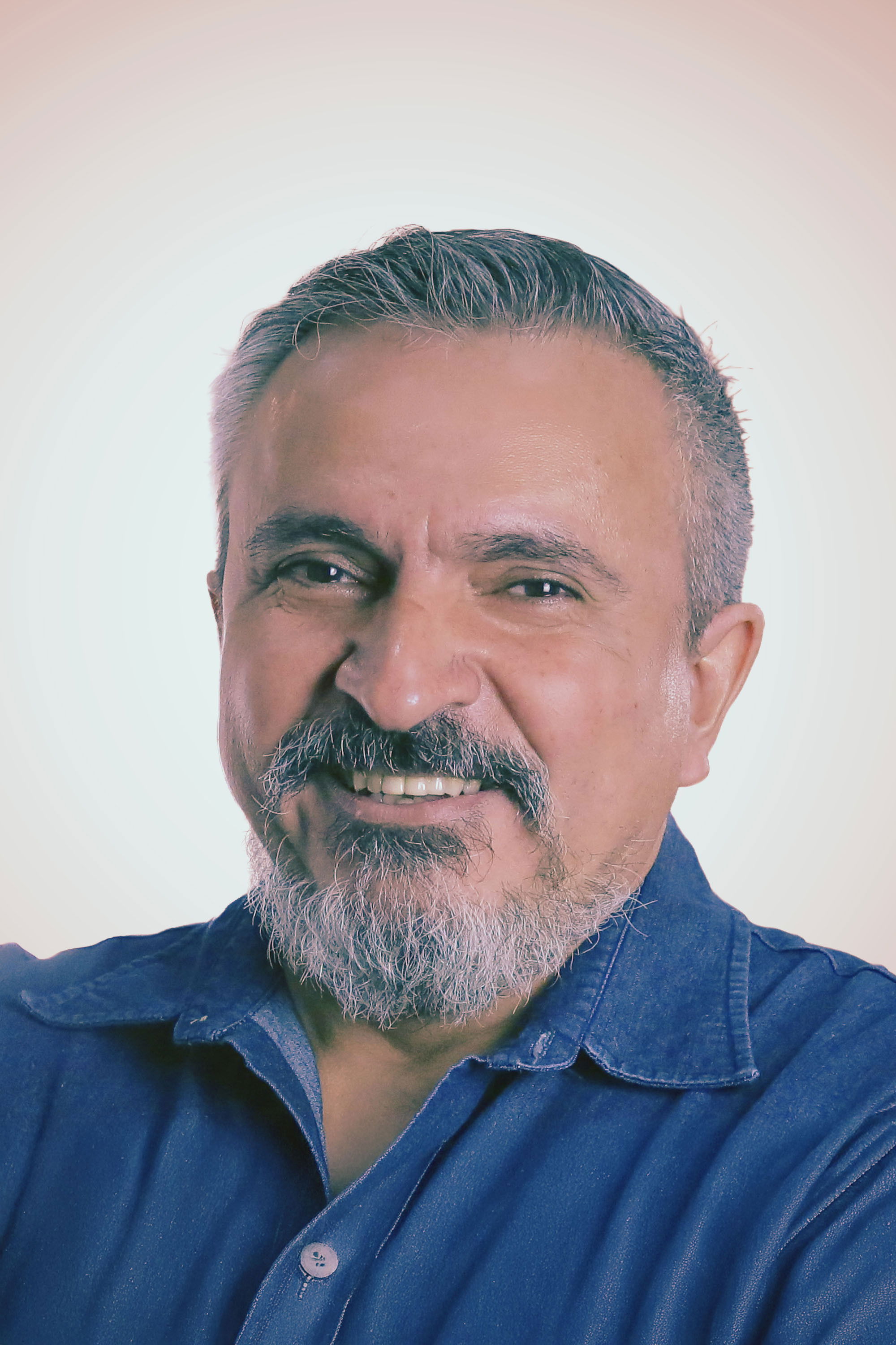 et billede af Espedito Di Montebranco