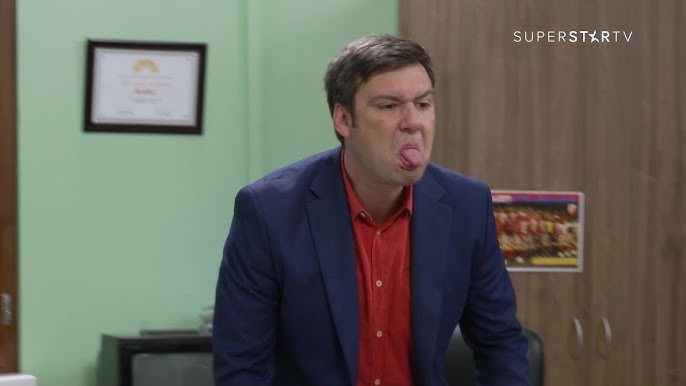 Državni posao Season 11 :Episode 85  1929 Literarni rad