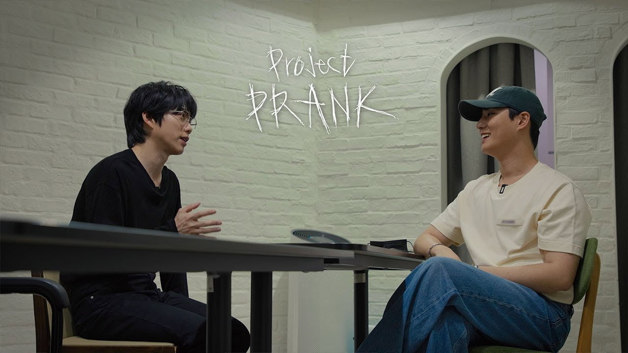 Episode 2