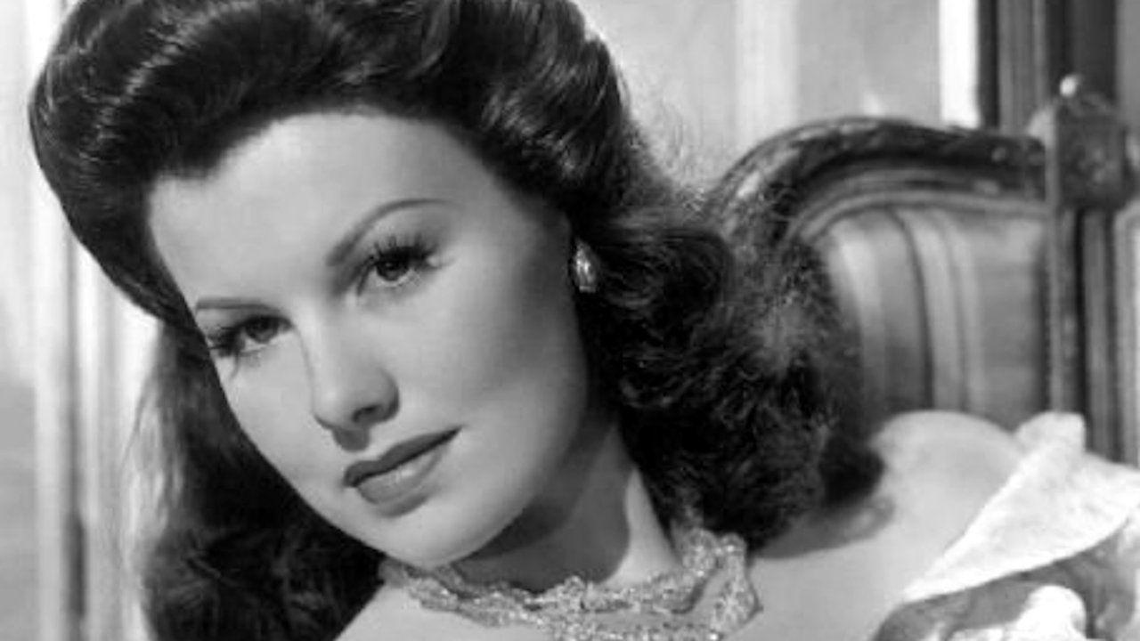 The Big Fix (1947)