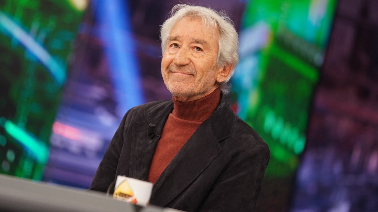 El hormiguero
