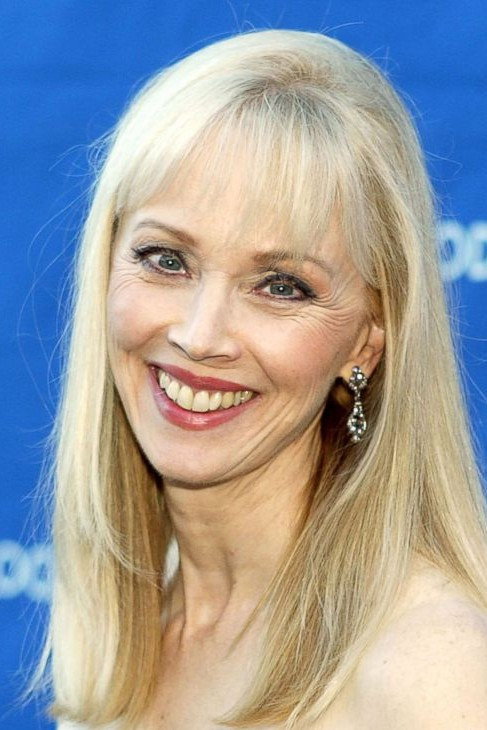 Shelley Long fotoğraf 3