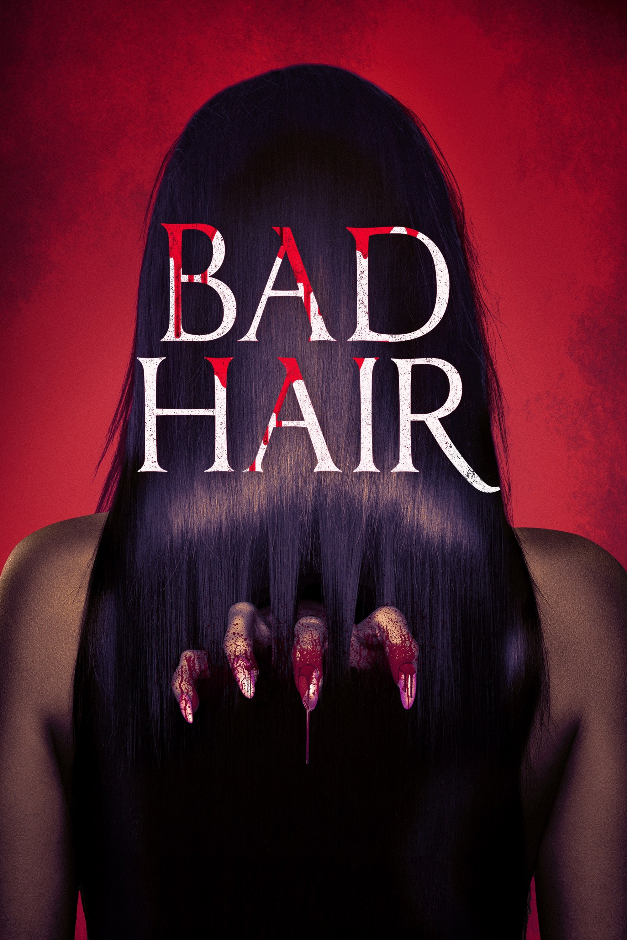 Bad Hair