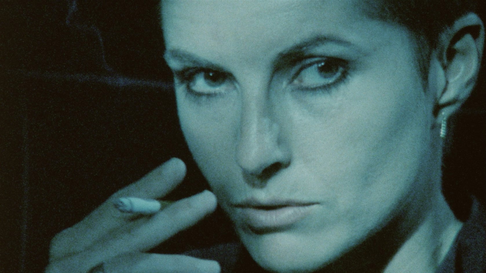 Medea (1982)