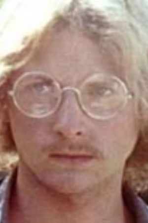 et billede af René Rudolph