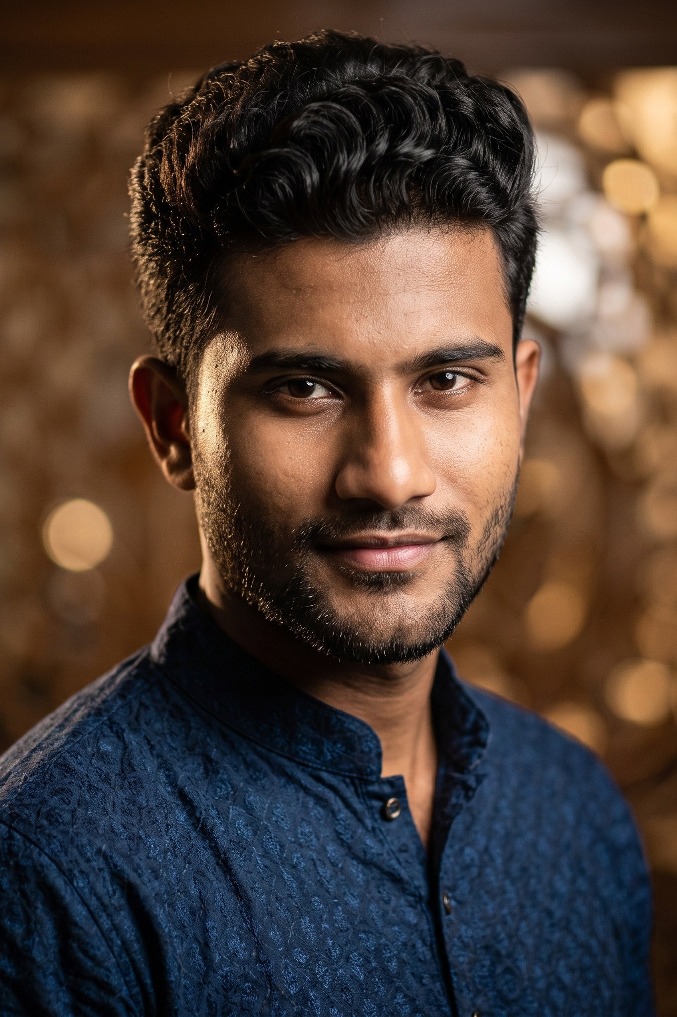 Hamidur Rahaman