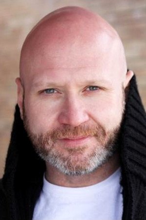 et billede af Ryan Egan