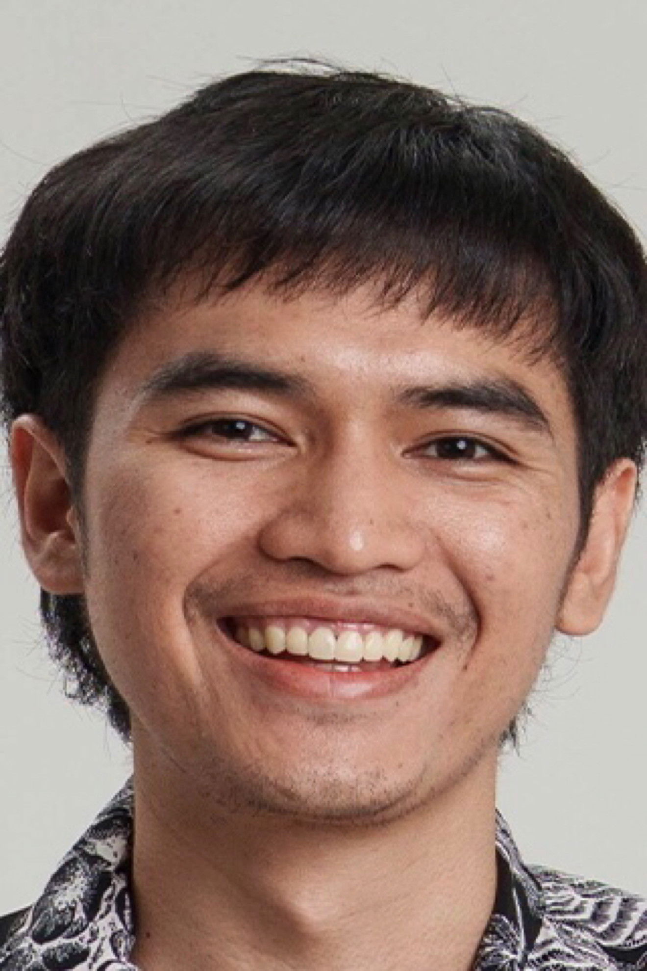 et billede af Phuwasit Ananbhornsiri