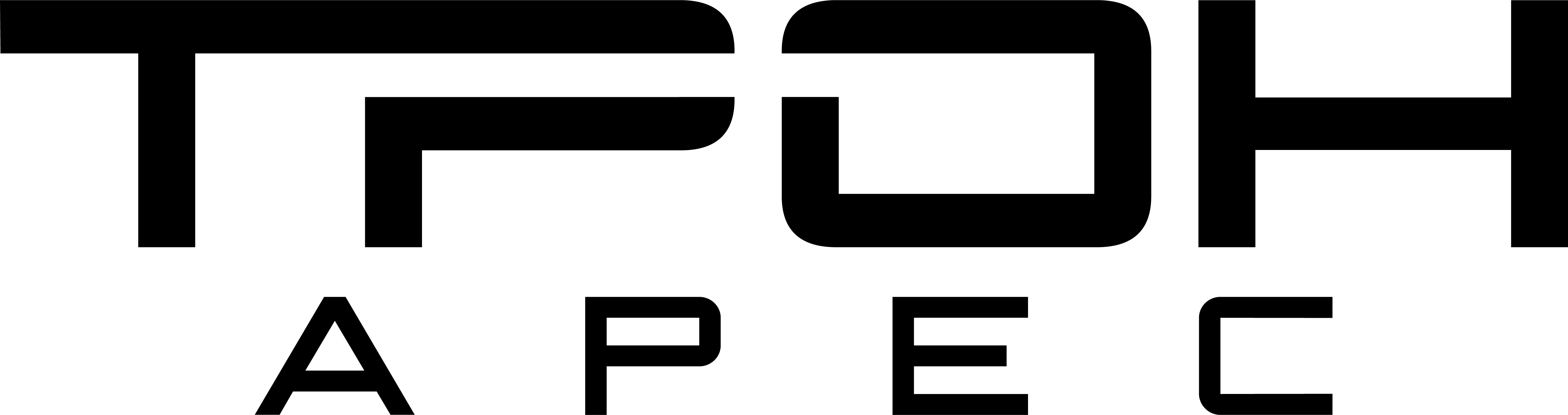 image-preview