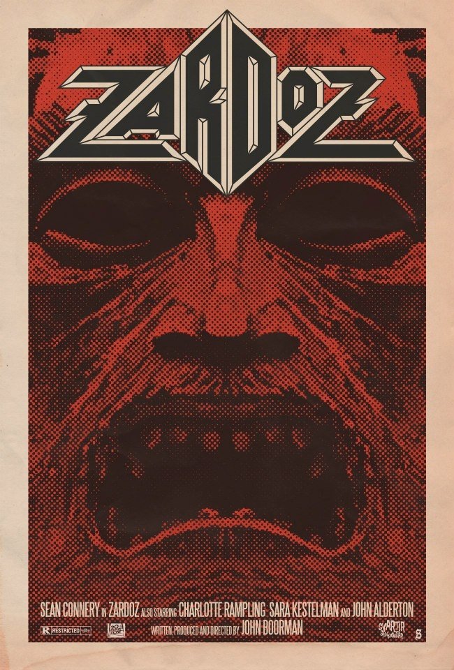 Zardoz
