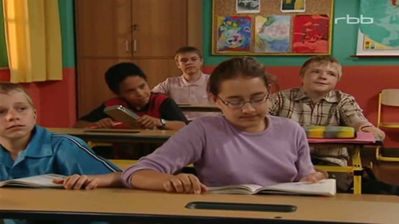 Episodio 8