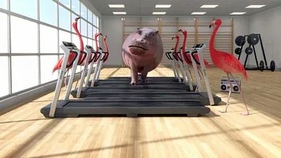 Athleticus