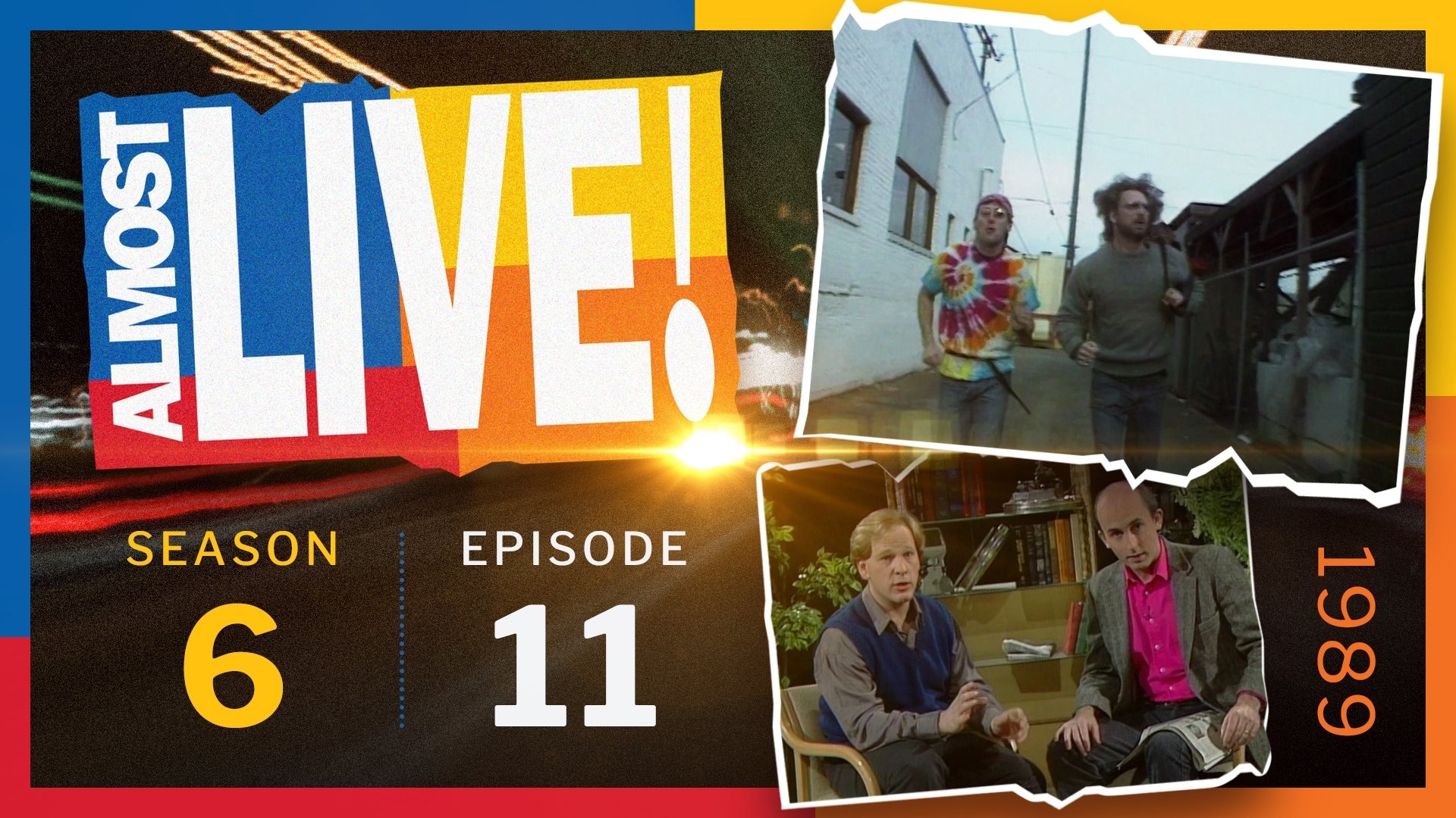 Episode 11