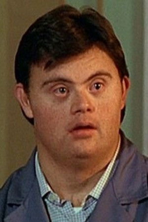 et billede af Mauro Ursella