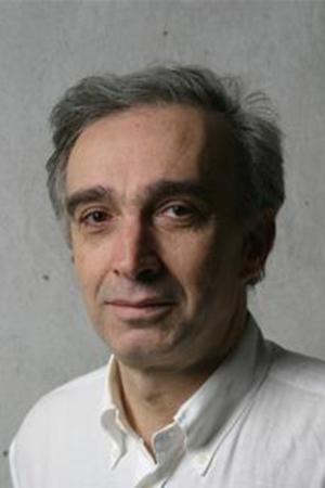 Βίκτωρ Αρδίτης's picture in the cast