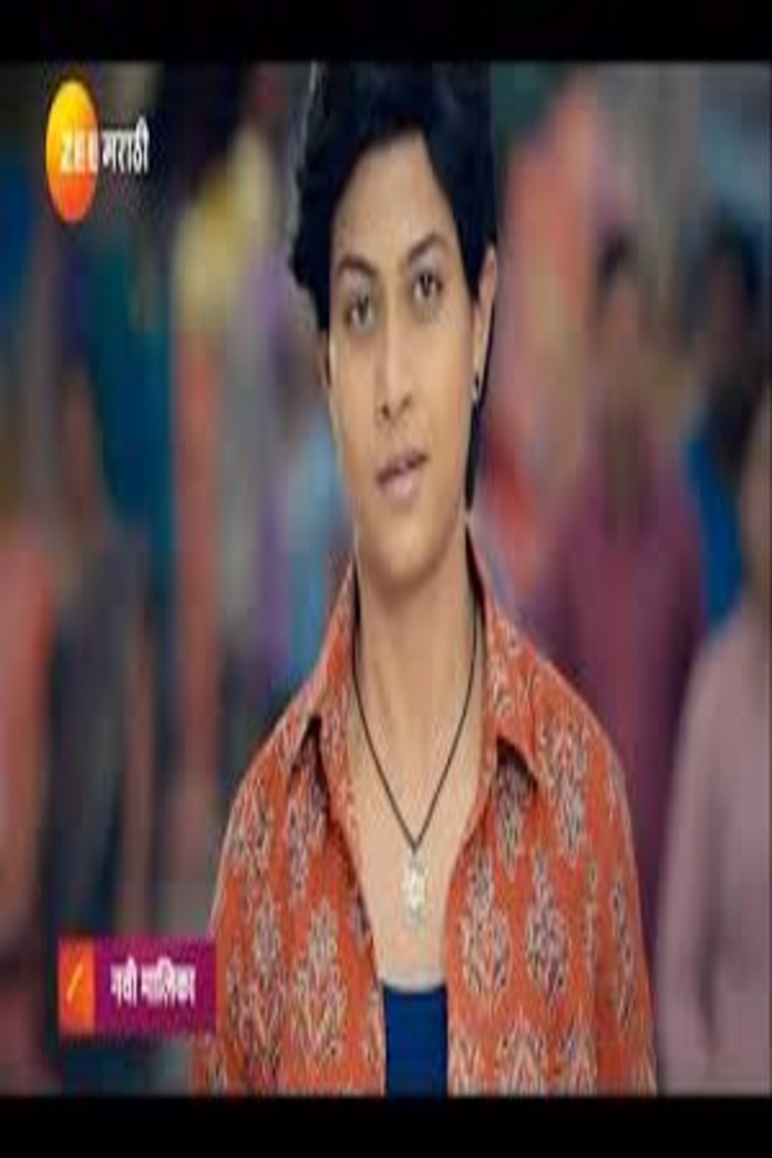 TMDB Image
