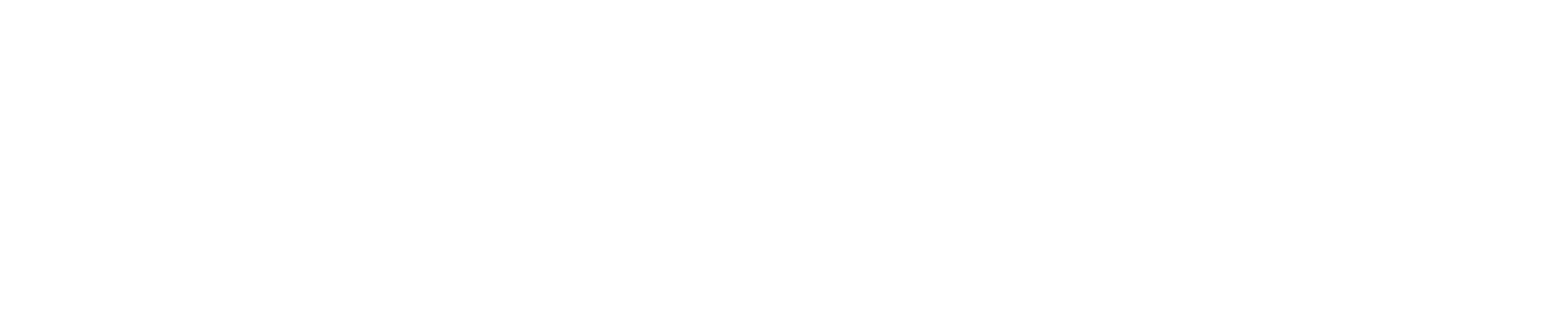 In the Blink of an Eye