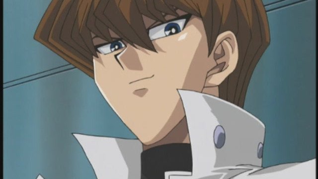 Yu-Gi-Oh! Duel Monsters