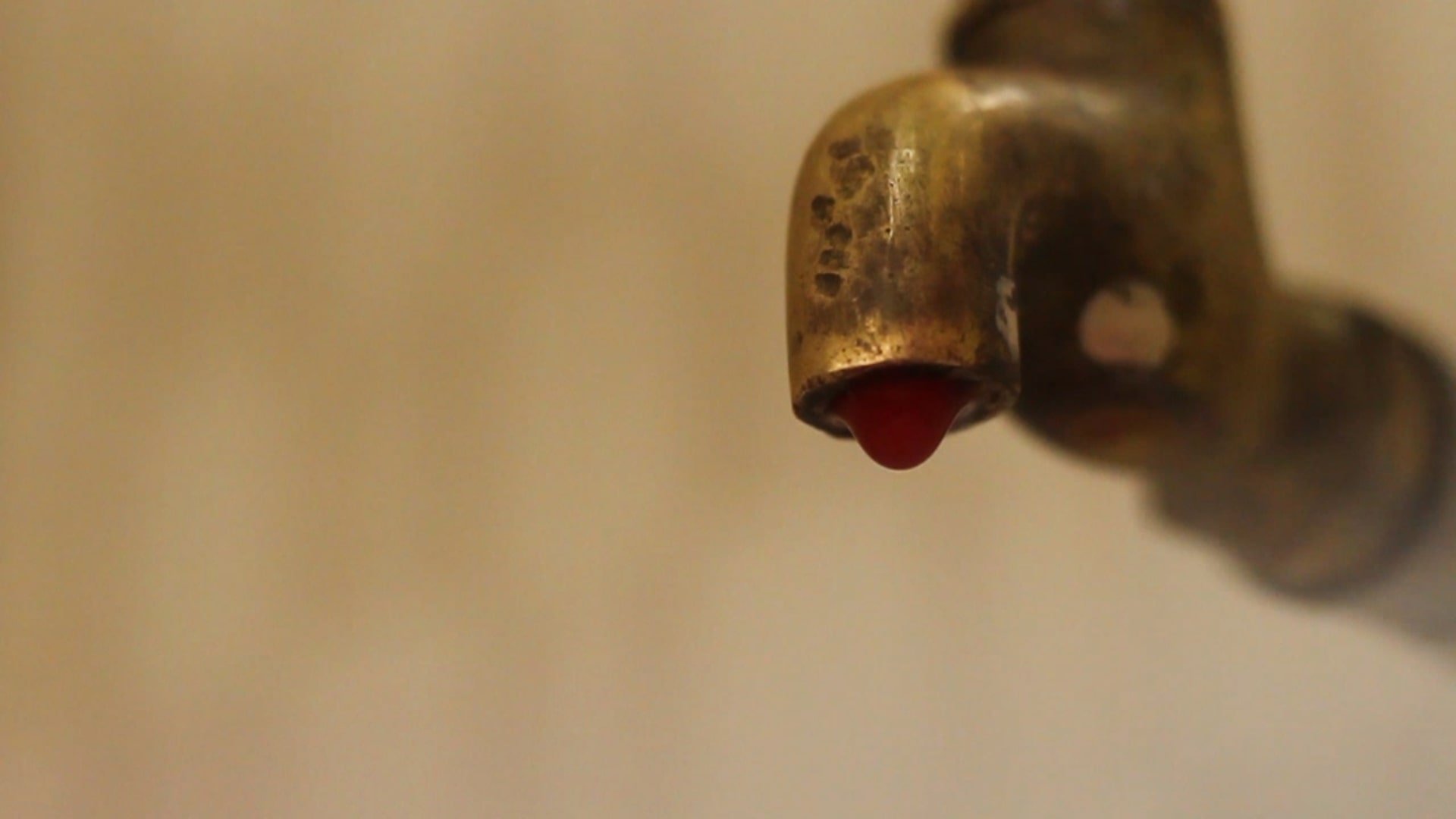 Imagem do Filme The Tap Story