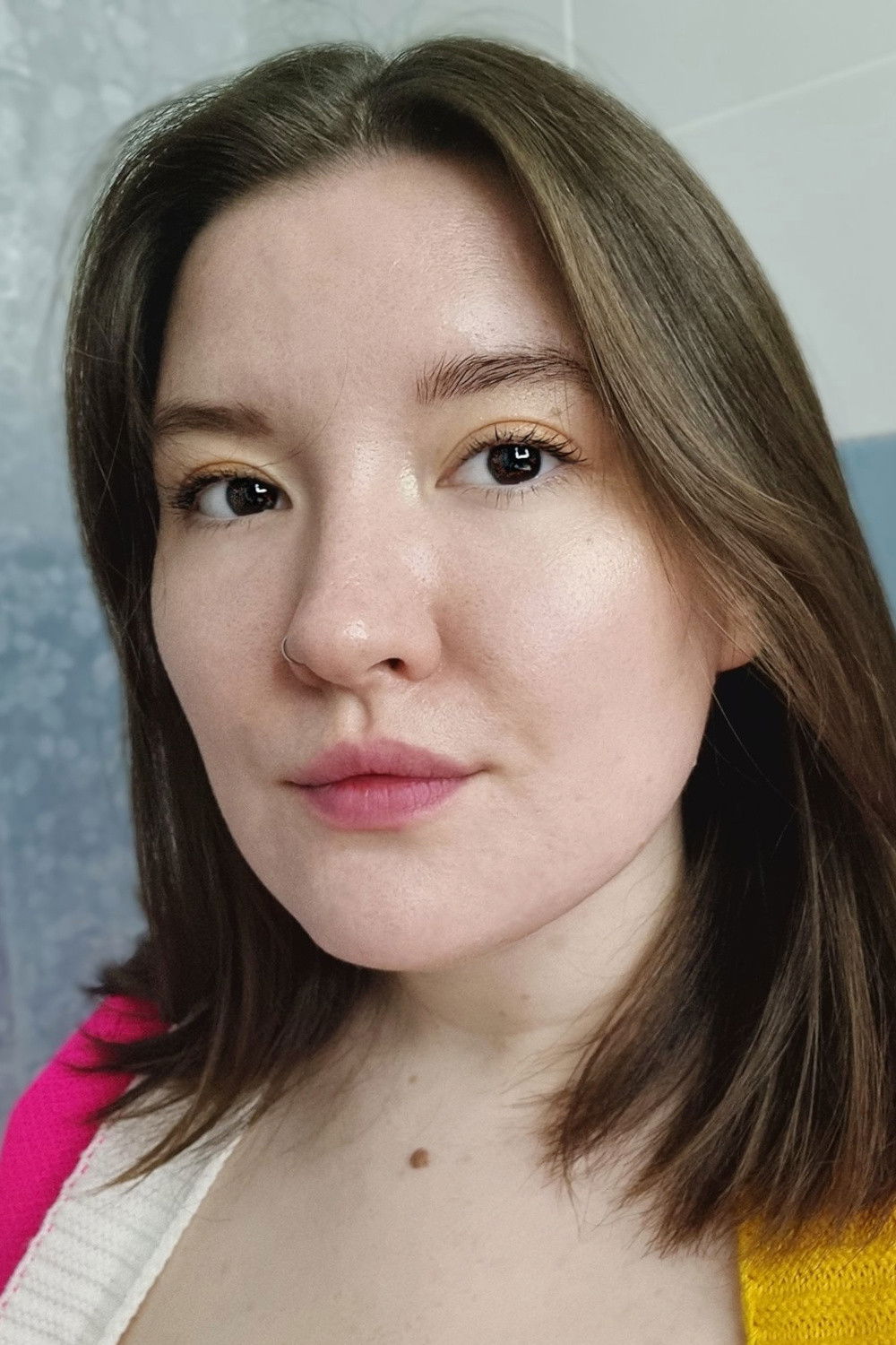 et billede af Waldemaria