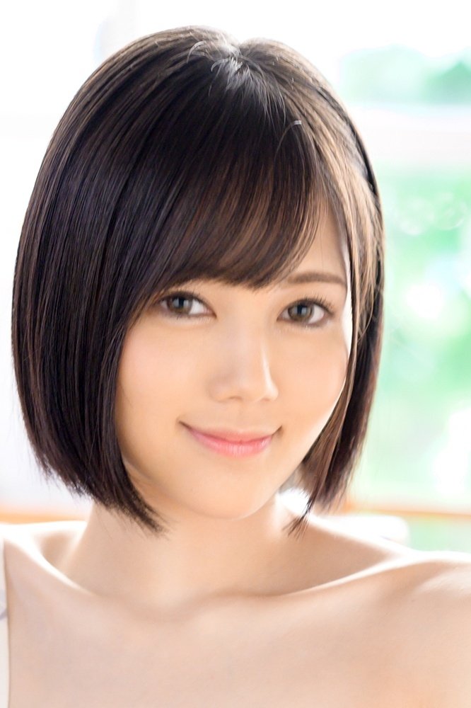 Remu Suzumori Profile Images — The Movie Database (TMDB)