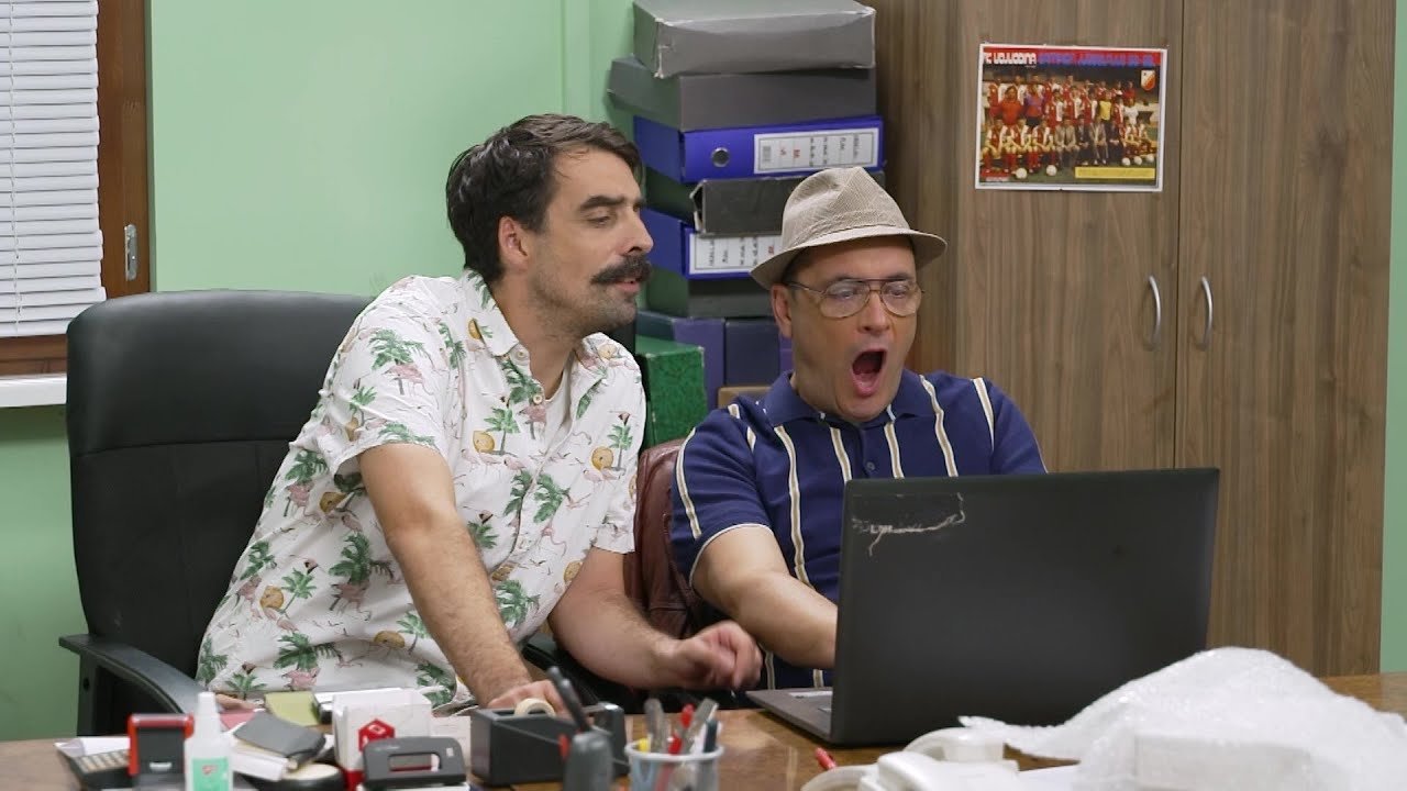 Episode 2226