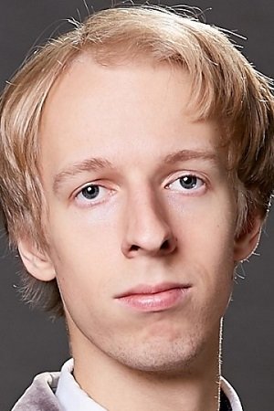 et billede af Yan Reshetnikov