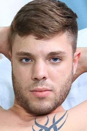 et billede af Zeus Michaels