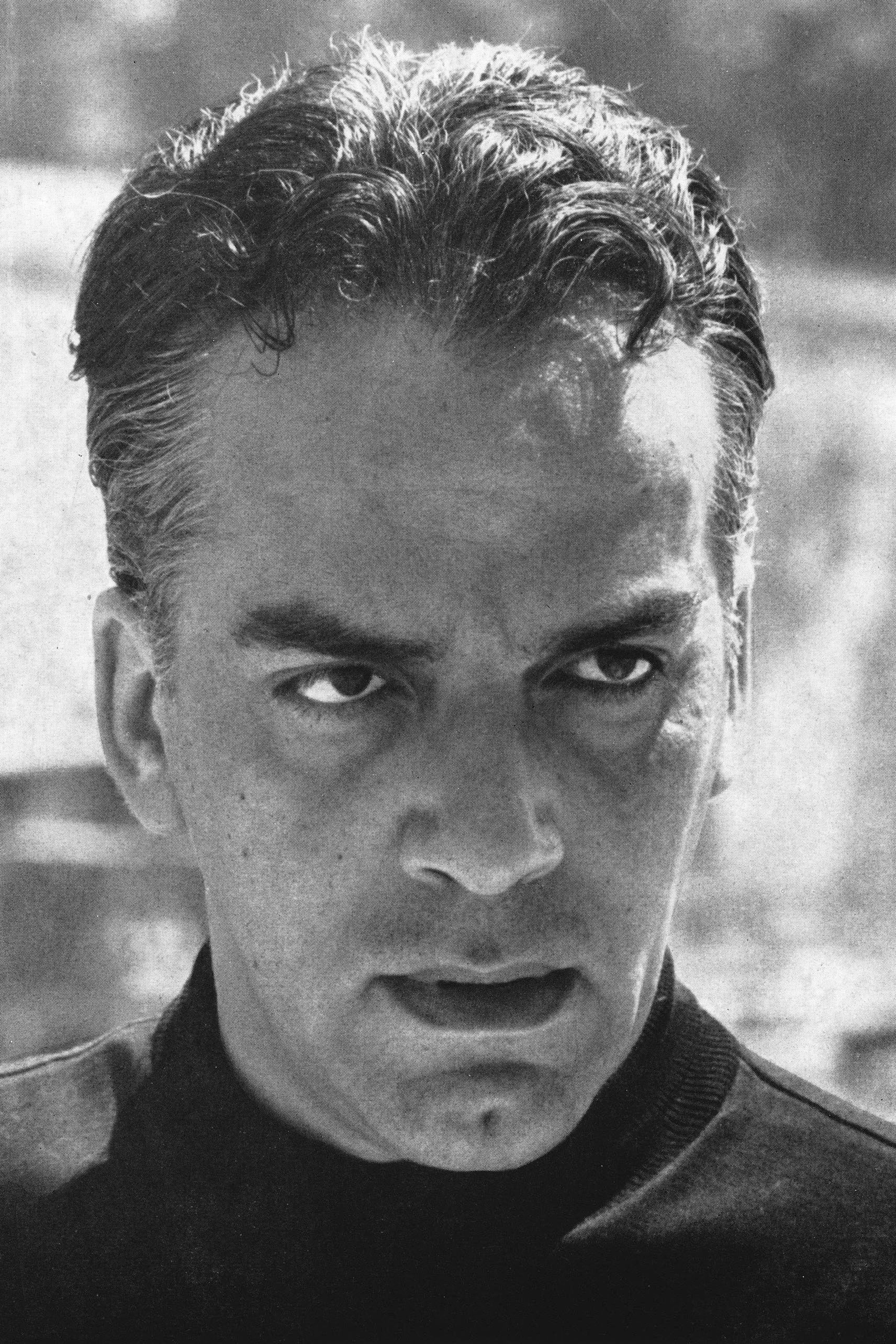 et billede af Giulio Donnini